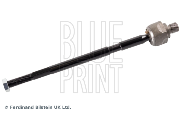 BLUE PRINT ADG087180 Direksiyon Sistemi Mafsal - KIA PRIDE Station wagon uyumlu