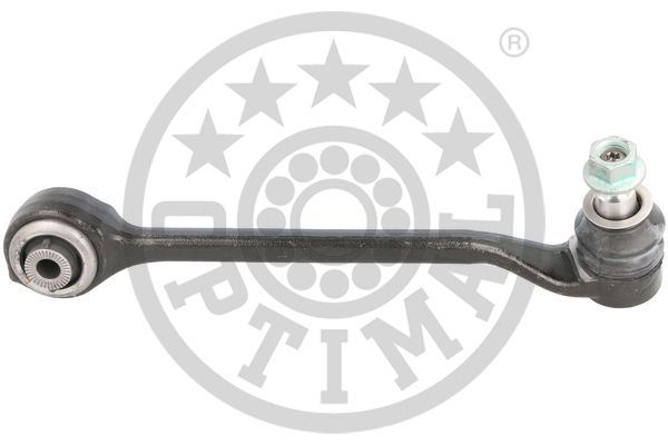 OPTIMAL G5-1003 Süspansiyon Sistemi Bugi Kolu - BMW X3 (F25) uyumlu