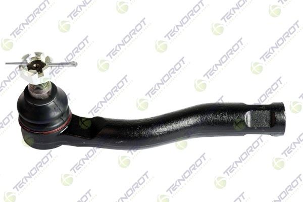 TEKNOROT T-692 Direksiyon Sistemi Mafsal - TOYOTA LAND CRUISER 100 (_J1_) uyumlu