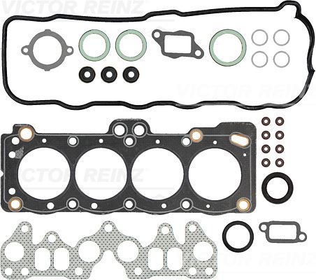 VICTOR REINZ 02-52161-03 Motor Silindir Kafa Contası - TOYOTA TERCEL (AL2_) uyumlu