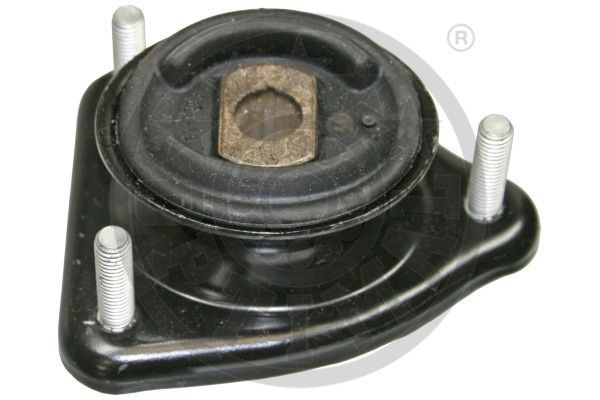 OPTIMAL F8-5930 Süspansiyon Sistemi Amortisör - BMW 5 Touring (E39) uyumlu