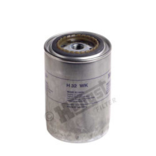 HENGST FILTER H32WK Yakıt Sistemi Yakıt Filtresi
