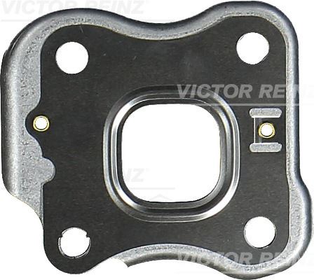 VICTOR REINZ 71-12206-00 Motor Manifold Contası - FORD TOURNEO CONNECT / GRAND TOURNEO CONNECT V408 MPV uyumlu