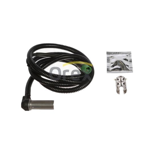 Abs Sensörü - OREX - 518028