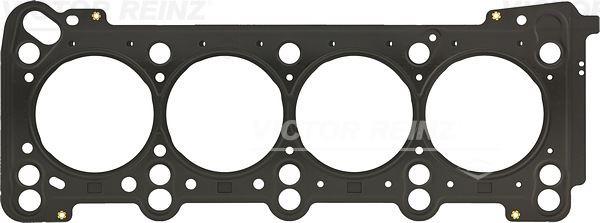 VICTOR REINZ 61-35940-10 Motor Silindir Kafa Contası - AUDI A8 D2 (4D2, 4D8) uyumlu