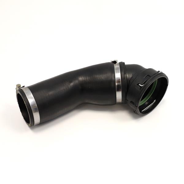 Turbo Hortumu - YTT - Y80291 Ürün Görseli