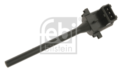 FEBI BILSTEIN 30912 Elektrik Sistemi Sensörler - DAF 95 XF uyumlu