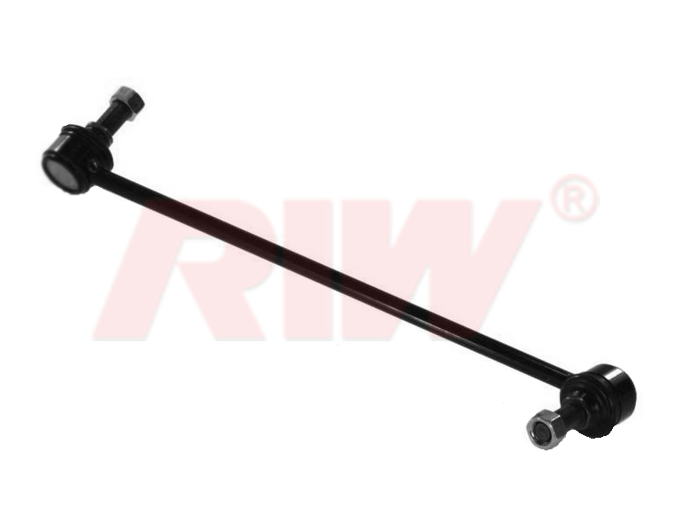 Z Rot - RIW - HY4030 Ürün Görseli