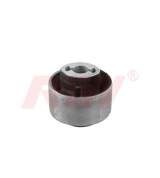 Salıncak Ve Denge Kolu Burcu - RIW - RN11057