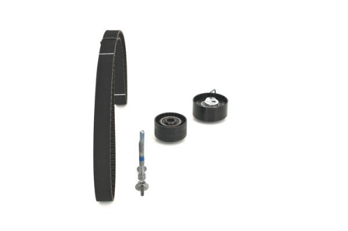 BOSCH 1 987 948 202 Motor Triger Seti - CITROËN C3 I (FC_, FN_) uyumlu
