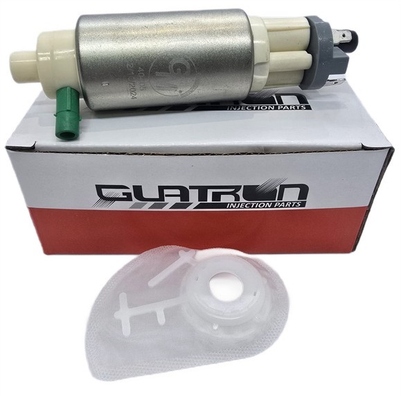 Yakıt Pompası - GUARNITAUTO - 40405 Ürün Görseli