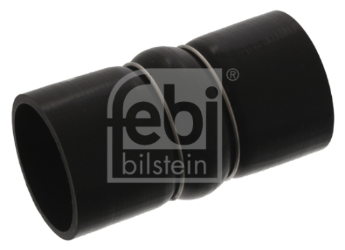FEBI BILSTEIN 44699 Motor Hava Kütle Ölçer (MAF Sensörü) - DAF CF uyumlu
