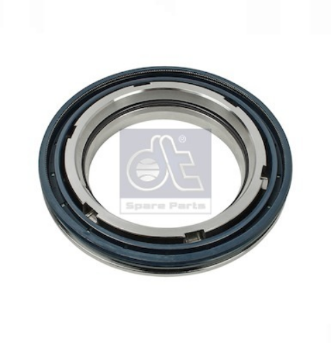 DT Spare Parts 10.10458 Diğer Diğer Donanım & Parçalar