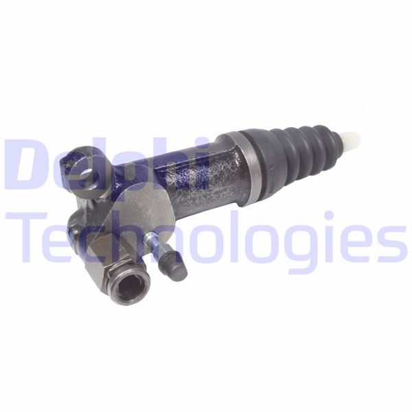 DELPHI LL80130 Debriyaj Sistemi Debriyaj Merkezi - AUDI A4 B6 (8E2) uyumlu
