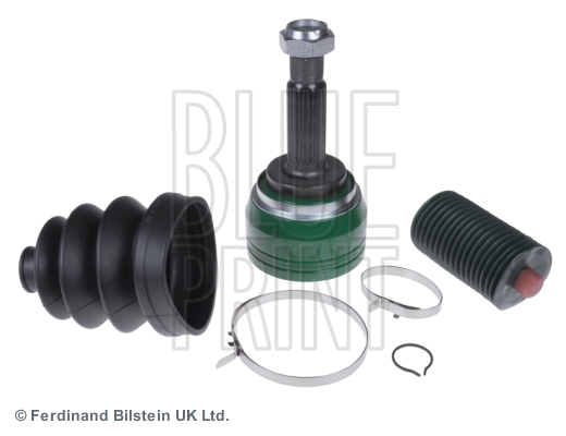 BLUE PRINT ADC48938 Diferansiyel & Aktarma Sistemi Mafsallar - MITSUBISHI CARISMA (DA_) uyumlu