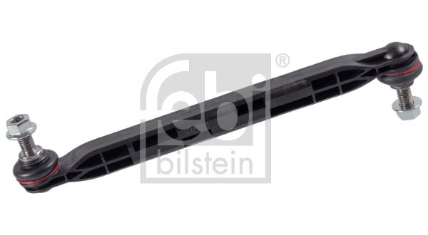 FEBI BILSTEIN 280087 Süspansiyon Sistemi Stabilizatör - SAAB 9-5 (YS3G) uyumlu