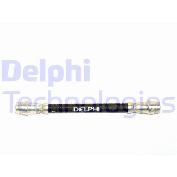 DELPHI LH0294 Fren Sistemleri Fren Hortumları - SEAT IBIZA IV (6J5, 6P1) uyumlu