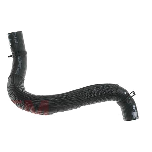 Hortum - GM - 95390885 Ürün Görseli