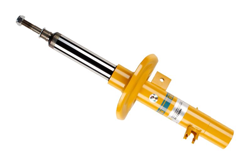 BILSTEIN 35-225096 Süspansiyon Sistemi Amortisör - PEUGEOT 208 I (CA_, CC_) uyumlu