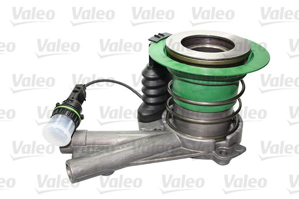 VALEO 830126 Debriyaj Sistemi Debriyaj Merkezi - MERCEDES-BENZ AXOR 2 uyumlu