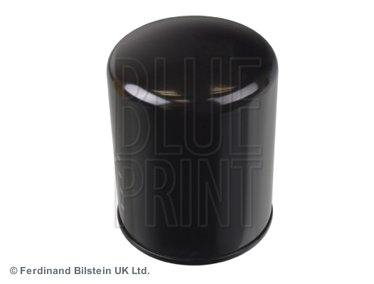 BLUE PRINT ADN12123 Motor Yağ Filtresi - RENAULT TRAFIC Minibüs/Otobüs (T_, P_, V_) uyumlu