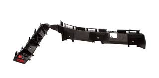 Tampon Braketi - GM - 24460358 Ürün Görseli