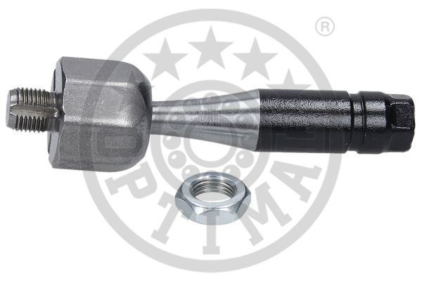 OPTIMAL G2-1022 Direksiyon Sistemi Mafsal - VW PHAETON (3D1, 3D2, 3D3, 3D4, 3D6, 3D7, 3D8, 3D9) uyumlu
