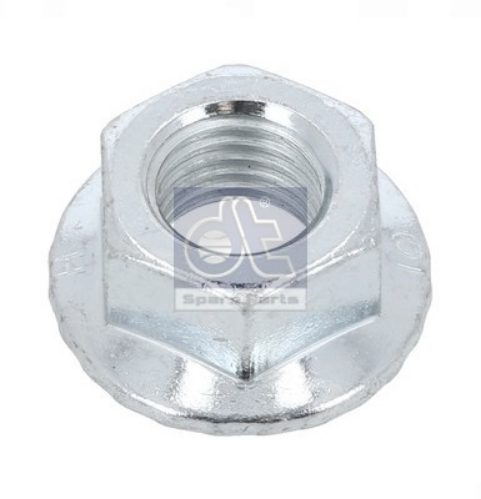 DT Spare Parts 5.65079 Sarf Malzemeler Somun