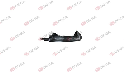 Sinyal Lambası - DEGA - AUD11A6023 Ürün Görseli