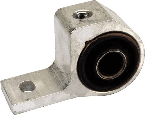 TRW JBU701 Süspansiyon Sistemi Bugi Kolu - BMW 1502-2002 (E10) uyumlu