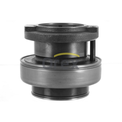 OREX 125118 Debriyaj Sistemi Debriyaj Rulmanı