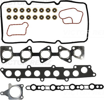 VICTOR REINZ 02-11337-01 Motor Silindir Kafa Contası - KIA CEED (CD) uyumlu