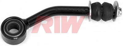 Z Rot - RIW - FO4015 Ürün Görseli