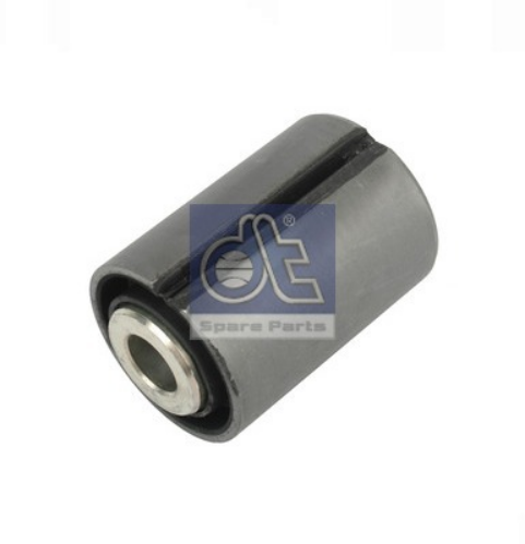 DT Spare Parts 7.11010 Süspansiyon Sistemi Montaj Parçaları - IVECO EUROTRAKKER uyumlu