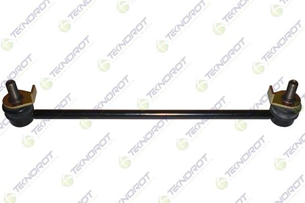 TEKNOROT N-806 Süspansiyon Sistemi Stabilizatör - INFINITI FX uyumlu