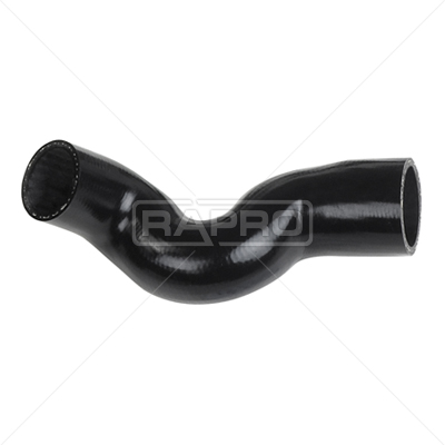 RAPRO R18180 Soğutma Sistemi Soğutma Hortumları & Bağlantıları - OPEL KADETT E Hatchback (T85) uyumlu