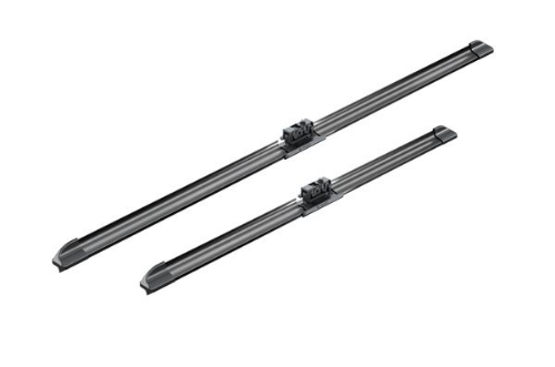 BOSCH 3 397 014 206 Kaporta & Gövde Parçaları Cam Silecek Mekanizması - MERCEDES-BENZ B-SERISI Sports Tourer (W246, W242) uyumlu