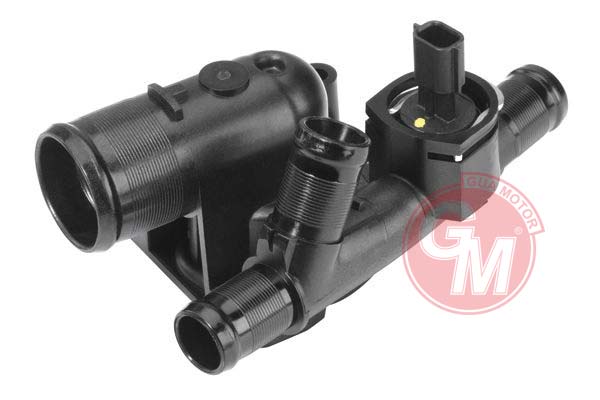 Termostat - GUARNITAUTO - 41782 Ürün Görseli