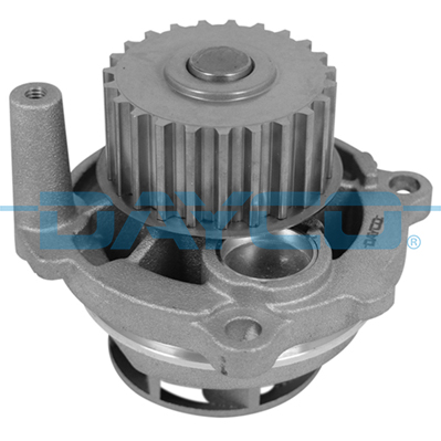 DAYCO DP029 Motor Devirdaim - VW GOLF PLUS V (5M1, 521) uyumlu