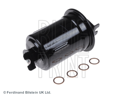 BLUE PRINT ADC42319 Yakıt Sistemi Yakıt Filtresi - MITSUBISHI PAJERO II (V3_W, V2_W, V4_W, V5_W) uyumlu