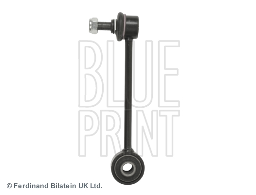 BLUE PRINT ADG08587 Süspansiyon Sistemi Stabilizatör - SSANGYONG REXTON / REXTON II (GAB_) uyumlu