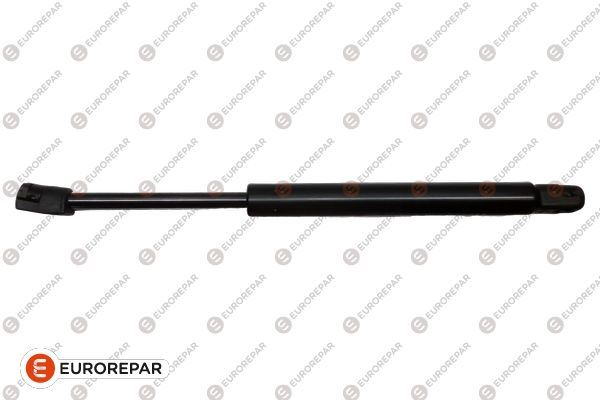 EUROREPAR 1635437580 Kaporta & Gövde Parçaları Gaz Yayı - CITROËN C5 III Break (RW_) uyumlu