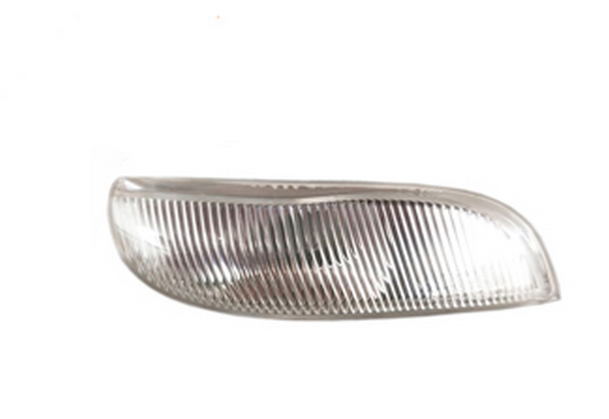 Sinyal Lambası - OKSA - 852 Ürün Görseli