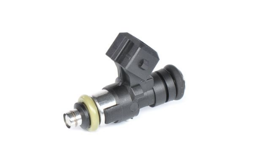 BOSCH 0 280 158 170 Yakıt Sistemi Yakıt Hattı & Rail - RENAULT CLIO II (BB_, CB_) uyumlu
