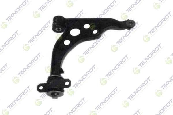TEKNOROT F-777 Süspansiyon Sistemi Bugi Kolu - PEUGEOT BOXER Minibüs/Otobüs (230P) uyumlu