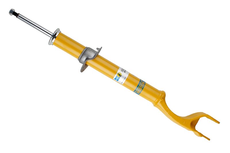 BILSTEIN 24-252058 Süspansiyon Sistemi Amortisör - MERCEDES-BENZ C-SERISI (W205) uyumlu