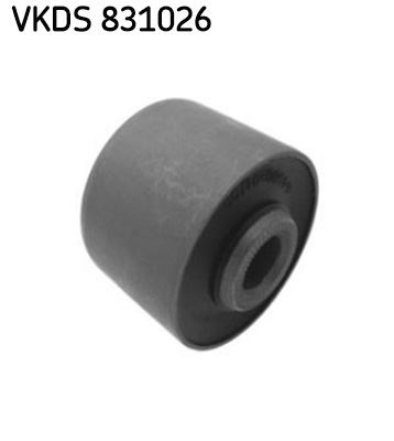 SKF VKDS 831026 Süspansiyon Sistemi Bugi Kolu - TOYOTA LAND CRUISER 80 (_J8_) uyumlu