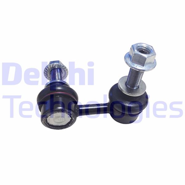 DELPHI TC5621 Süspansiyon Sistemi Stabilizatör - SUBARU TRIBECA (B9) uyumlu