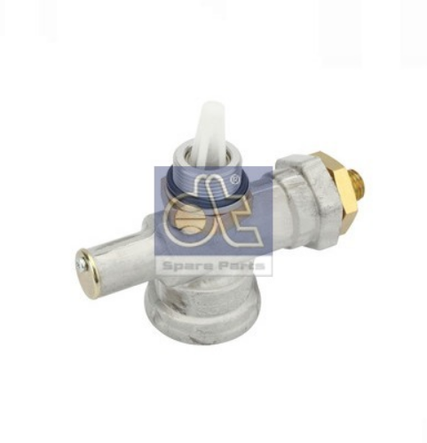DT Spare Parts 6.65160 Fren Sistemleri Diğer Valfler