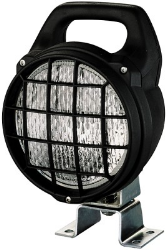 HELLA 1G4 003 470-031 Farlar & Aydınlatma Çalışma Farı